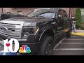 10Investigates: Consumer complaints against Ole Ben Franklin Motors