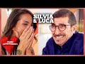 La Squadra Dell'Amore è L'unica Che Esiste | Episodio 4 Stagione 6 | Primo Appuntamento