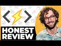 NoCodeAPI Honest Review - Watch Before Using