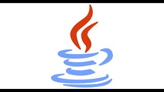 Java Programming Challenge 04 Solution: Input Validation
