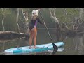 2021 touring sup by starboard the ultimate paddleboard for exploring and adventure