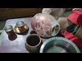 ತಾಮ್ರದ ಪಾತ್ರೆಗಳನ್ನು ಶುಭ್ರಗೊಳಿಸುವ ವಿಧಾನ how to clean copper vessels easily