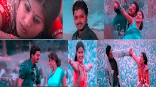 Tamil Ringtone Nenjam Oru Murai - DvdRip - Vaseegara 1080p HD Video Song.mp4 | WhatsApp status