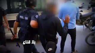 دخل ليسـ ـرق جارته فوجد نفسه محكوم بالاعـ ـدام شنـ ـقا حتى المـ ـوت في جـ ـريمة قتـ ـل لم يفعلها !!