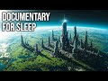 What If Earth’s First Civilization WASN'T Human? | Documentary For Sleep