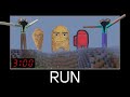 Compilation Scary Moments part 30 - Wait What meme in minecraft