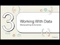 Python Dictionaries Explained in One Video 🔥 | Complete Beginner to Pro Guide