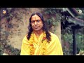 भला तुम कैसे हो भगवान भाग 1 पद व्याख्या kripaluji maharaj