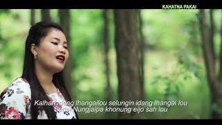 BIBLE @2018 || Neicy Haokip