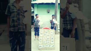 সঠিক সংখ্যা বলুন মজার একটি খেলা #youtubeshorts #funny #challenge #games