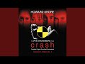 Crash