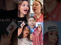 #thebest4 #blackpink #keşfet #duet #edit #funny #cute #trending #laugh #funnyshorts