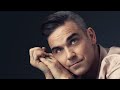 Robbie Williams | love my life | lyrics | Russian and English Lyrics #robbiewilliams