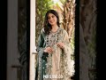 aabyaan shezlin chikankari 23 aabyaan summer lawn unstitched collection 2023