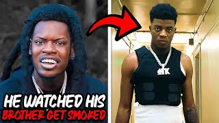 Florida Rap Lyrics That REALLY HAPPENED!