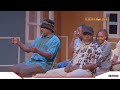 SAAVA'S TAXI