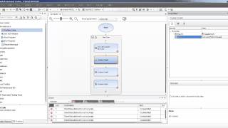 HP UFT: How to Perform an API Test with Selenium WebDriver