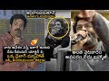 Brahmaji Shocking Words About Allu Arjun | Trivikram Srinivas | Ala Vaikunthapuramloo | News Buzz