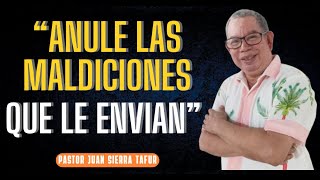 N° 834 POR ESTA RAZON LOS DEMONIOS SE ENSAÑAN CONTIGO Y CON TU CASA