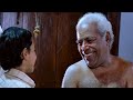 saaphalyam best malayalam film full movie suresh gopi sangeetha mani siddique thilakan