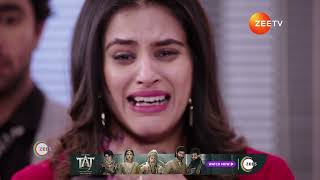 Kumkum Bhagya | Ep - 2916 | Webisode | Nov 29 2024 | Zee TV