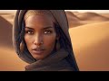 Kotzaq - Flower Power feat. Chris Duke (Cafe De Anatolia LAB)