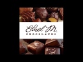 Ethel M Chocolates Glendale Galleria - NOW OPEN!