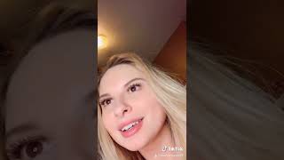 Brandy Renee Tiktok #6