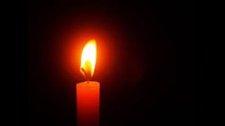 HOMEGOING CELBRATION FOR MRS. GERALDEAN ELDRIDGE