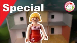 Diy Schreibtisch Aufbewahrung Selber Machen Ich Baue Eine Burg