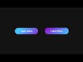 Animated Gradient Button on Hover