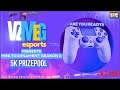 VZMEGESPORTS MINI TOURNAMENTS S2 MATCHDAY re upload - 5 LAST DAY  GRAND FINAL