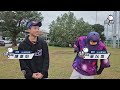 【u15大聯盟】g1 mvp 陳韋伯 whb魔法師 u0026 svp 侯承中 敦化國中