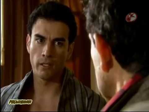 Sortilegio 3 Youtube