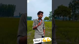 #kahar #trending #instagram #video