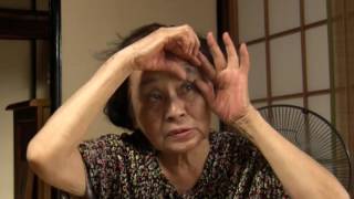 NAHP Survivor Experiences Vid 4 Hiroko Yoshiyama