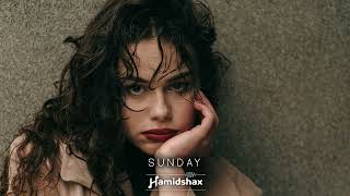 Hamidshax - Sunday (Original Mix)