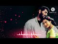 vennilave vennilave bgm track l music by A r Rahman l movie - minsara kanavu