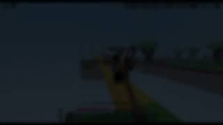 Roblox Bedwars - Why It Sucks Right Now