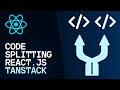 Optimize Performance In React.js With Lazy Loading