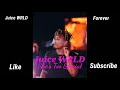 juice wrld she s too special unreleased juice wrld new leaked song 2020 deluxe