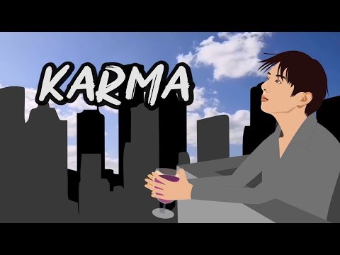 ZEROSIX PARK Karma