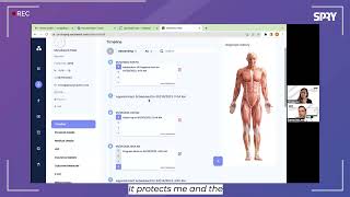 SPRY Unveiled: The Ultimate Tool Every PT Clinic Needs Right Now