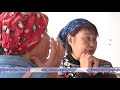 松阪市行政情報番組vol.1240 エンディング