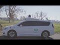 Uber agrees to $245 million settlement with self-driving car company