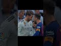 el clasico fights that will shock you