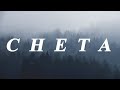 CHETA | ADA EHI | LYRICS
