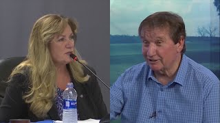 Judge rules Lynn Haven corruption case will go to trial