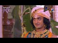 full video radhakrishn raasleela part 743 राधाकृष्ण starbharat radhakrishn