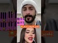 سعيد_الزهراني اكسبلور جاكو تصميم ضحك